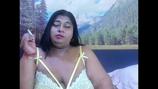 indianhoney694u online show from 26, 2, 2026