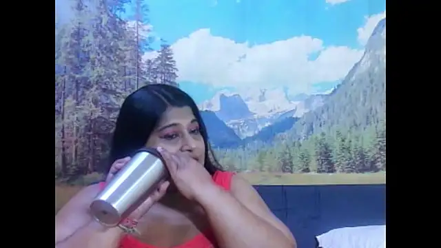 indianhoney694u online show from 2, 3, 2026