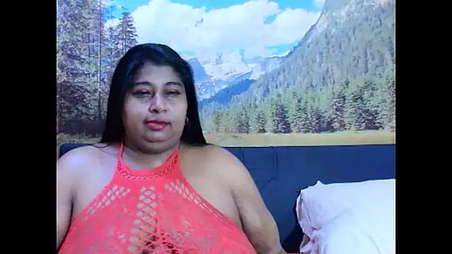 indianhoney694u online show from 2, 12, 2025