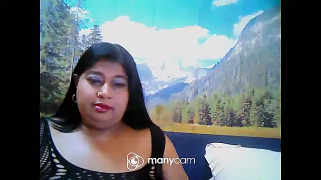 indianhoney694u online show from 7, 3, 2025