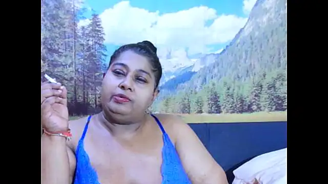 indianhoney694u online show from 21, 11, 2025