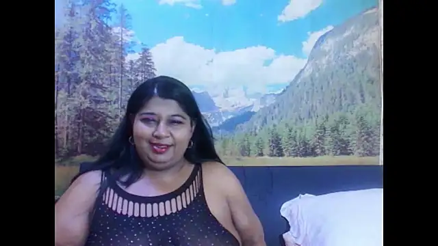 indianhoney694u online show from 5, 3, 2026