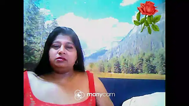 indianhoney694u online show from 1, 3, 2025