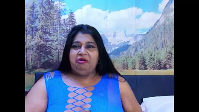 indianhoney694u online show from 12, 11, 2025