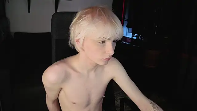 Your avatar online show from 5, 2, 2026