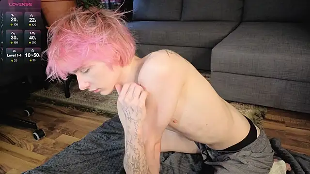 Your avatar online show from 3, 2, 2026