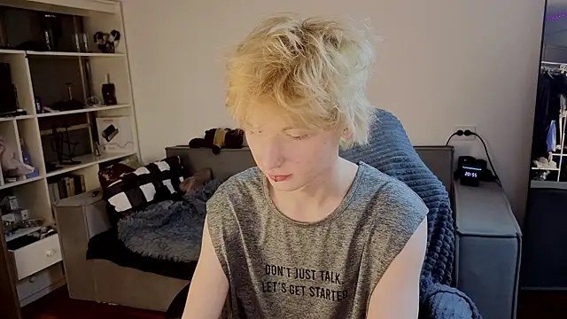 Your avatar online show from 8, 10, 2025