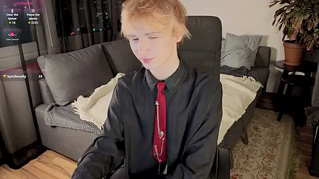 Your avatar online show from 10, 3, 2026