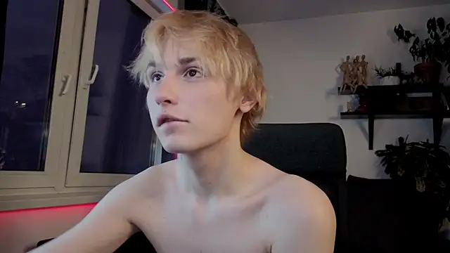 Your avatar online show from 19, 3, 2026