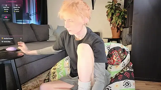 Your avatar online show from 22, 2, 2026