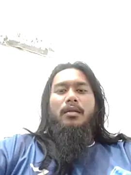 Snapshot of Arrowperfect100 chatting on 31, 7, 2026 Arrowperfect100 online show from 31, 7, 2026