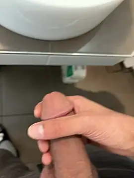 SergioGarcia93 online show from 7, 4, 2026