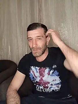 Alexdaniel89 online show from 23, 4, 2026