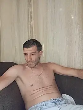 Snapshot of Alexdaniel89 chatting on 17, 6, 2026 Alexdaniel89 online show from 17, 6, 2026