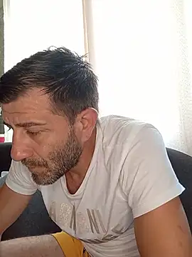 Snapshot of Alexdaniel89 chatting on 23, 6, 2026 Alexdaniel89 online show from 23, 6, 2026