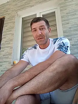 Snapshot of Alexdaniel89 chatting on 16, 6, 2026 Alexdaniel89 online show from 16, 6, 2026