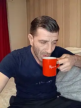 Alexdaniel89 online show from 27, 3, 2026