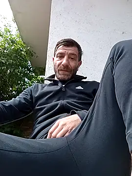 Alexdaniel89 online show from 3, 5, 2026