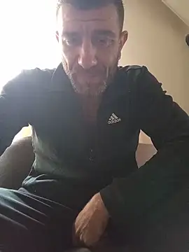 Alexdaniel89 online show from 21, 5, 2026