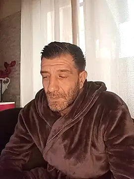 Alexdaniel89 online show from 15, 2, 2026