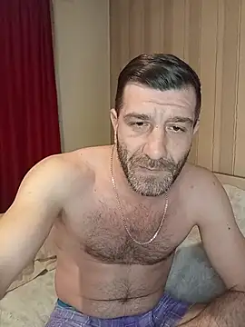 Alexdaniel89 online show from 2, 4, 2026