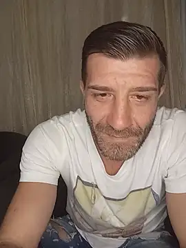 Snapshot of Alexdaniel89 chatting on 24, 6, 2026 Alexdaniel89 online show from 24, 6, 2026