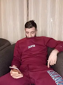 Alexdaniel89 online show from 20, 3, 2026