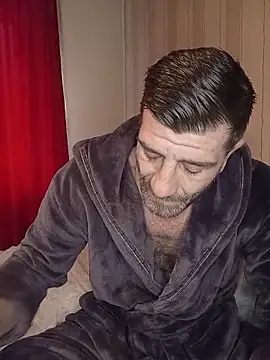 Alexdaniel89 online show from 30, 3, 2026