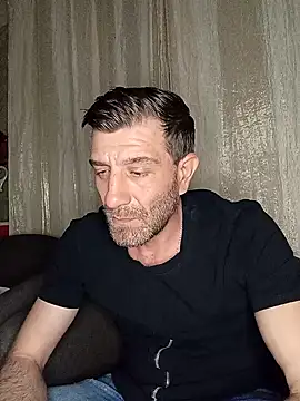 Alexdaniel89 online show from 21, 4, 2026