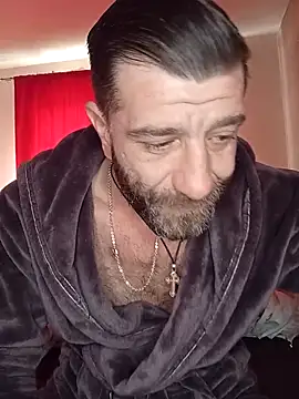 Alexdaniel89 online show from 21, 3, 2026