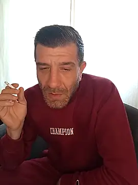 Alexdaniel89 online show from 20, 4, 2026