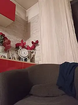 Alexdaniel89 online show from 23, 5, 2026