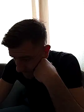 Alexdaniel89 online show from 23, 2, 2026