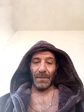 Alexdaniel89 online show from 5, 4, 2026