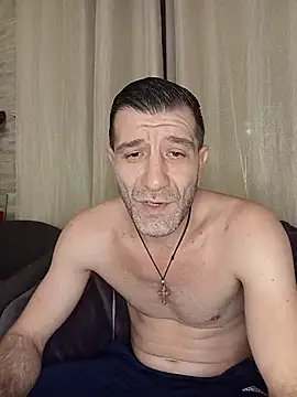 Alexdaniel89 online show from 6, 2, 2026