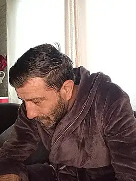 Alexdaniel89 online show from 30, 4, 2026