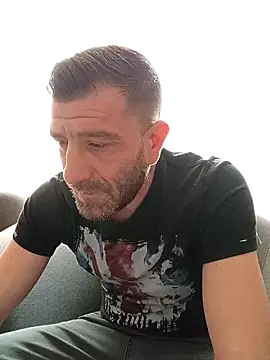 Alexdaniel89 online show from 6, 3, 2026