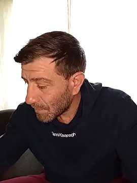 Alexdaniel89 online show from 21, 4, 2026