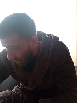 Alexdaniel89 online show from 10, 3, 2026