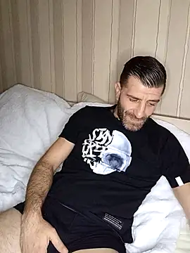 Alexdaniel89 online show from 3, 2, 2026