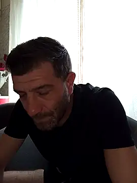 Alexdaniel89 online show from 22, 4, 2026