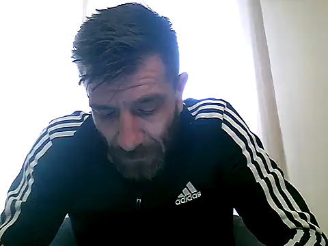 Alexdaniel89 online show from 19, 3, 2026