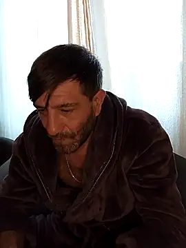 Alexdaniel89 online show from 27, 4, 2026