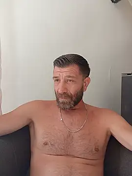 Snapshot of Alexdaniel89 chatting on 4, 8, 2026 Alexdaniel89 online show from 4, 8, 2026