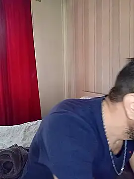 Alexdaniel89 online show from 6, 4, 2026