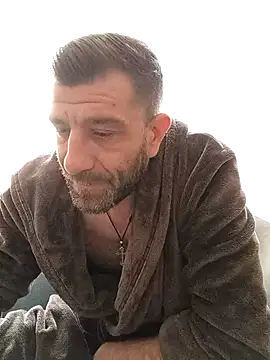 Alexdaniel89 online show from 9, 3, 2026