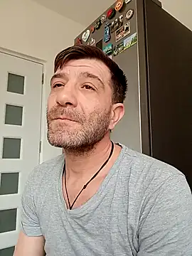 Alexdaniel89 online show from 12, 2, 2026