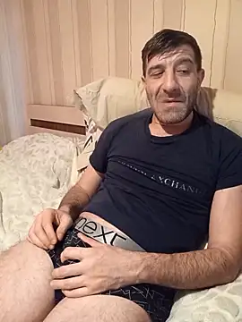 Alexdaniel89 online show from 28, 3, 2026