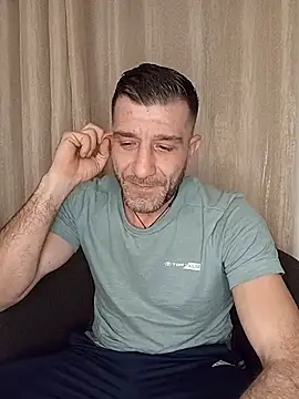 Alexdaniel89 online show from 24, 2, 2026