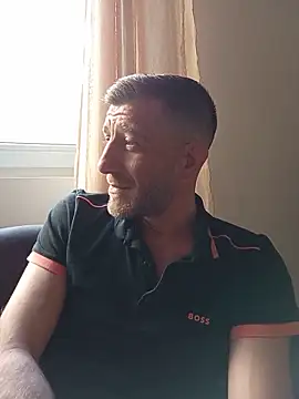 Alexdaniel89 online show from 10, 5, 2026